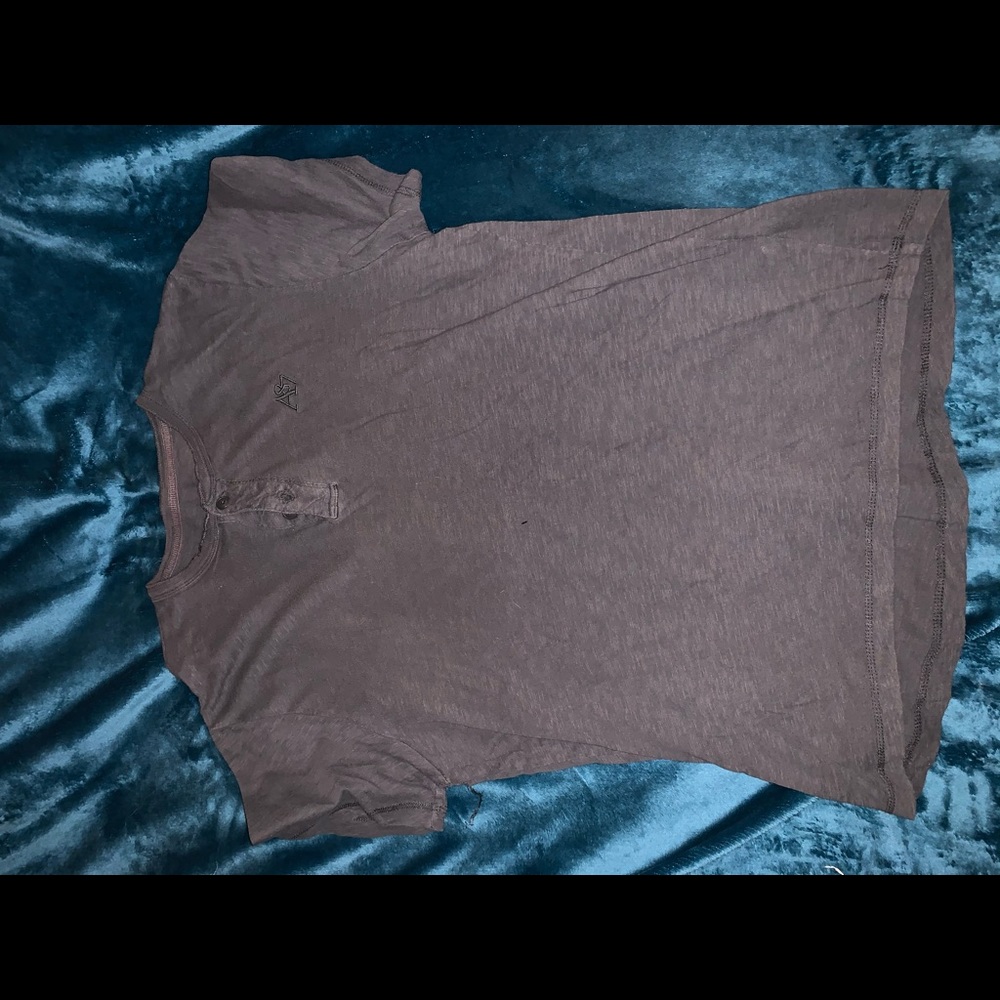 Men’s Aeropostale’s T - Shirt